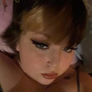 Meet your Posher, Mésange